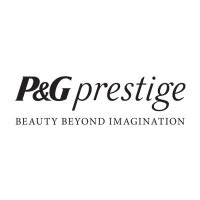 gucci p&g prestige beaute geneva|patrizia gucci now.